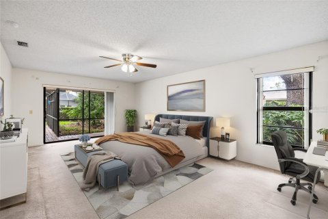 Casa en venta en Valrico, Florida, 4 dormitorios, 291.62 m2 № 2151500 - foto 17