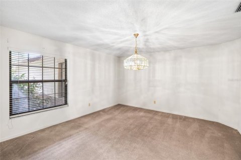 Casa en venta en Valrico, Florida, 4 dormitorios, 291.62 m2 № 2151500 - foto 8