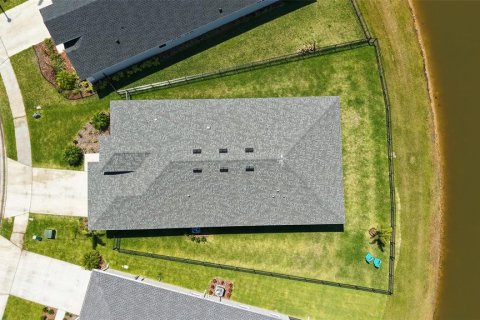 Villa ou maison à vendre à Parrish, Floride: 4 chambres, 232.26 m2 № 2127724 - photo 2