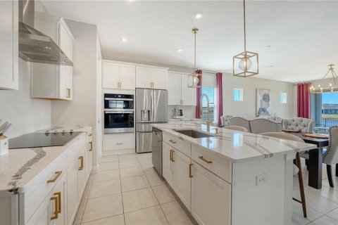 Villa ou maison à vendre à Parrish, Floride: 4 chambres, 232.26 m2 № 2127724 - photo 10