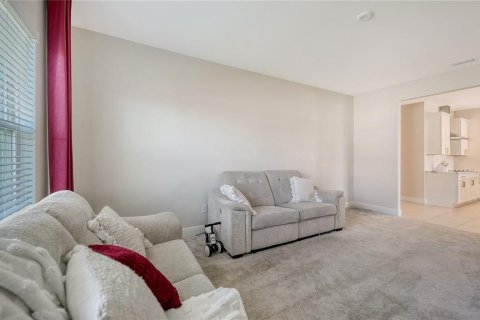 Villa ou maison à vendre à Parrish, Floride: 4 chambres, 232.26 m2 № 2127724 - photo 28