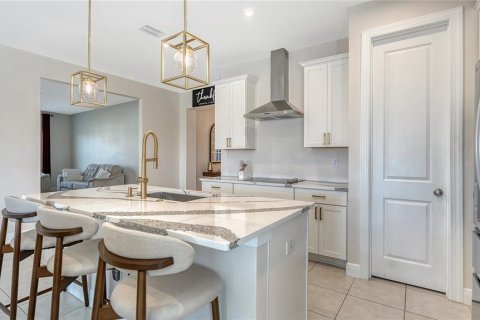 Villa ou maison à vendre à Parrish, Floride: 4 chambres, 232.26 m2 № 2127724 - photo 14