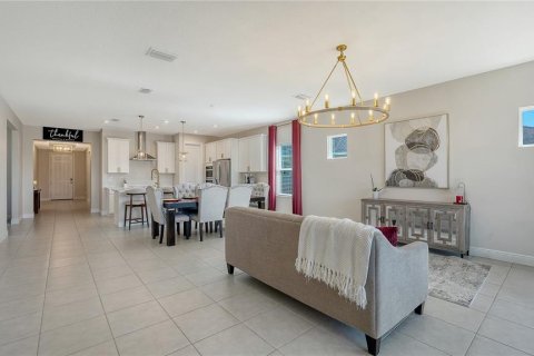 Villa ou maison à vendre à Parrish, Floride: 4 chambres, 232.26 m2 № 2127724 - photo 9