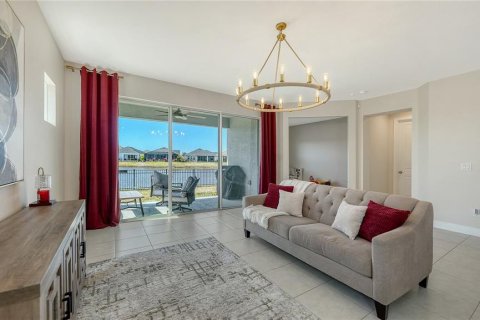 Villa ou maison à vendre à Parrish, Floride: 4 chambres, 232.26 m2 № 2127724 - photo 18