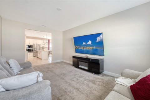 Villa ou maison à vendre à Parrish, Floride: 4 chambres, 232.26 m2 № 2127724 - photo 29