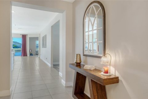Villa ou maison à vendre à Parrish, Floride: 4 chambres, 232.26 m2 № 2127724 - photo 8