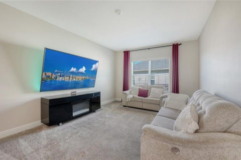 Villa ou maison à vendre à Parrish, Floride: 4 chambres, 232.26 m2 № 2127724 - photo 26