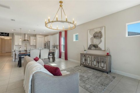 Villa ou maison à vendre à Parrish, Floride: 4 chambres, 232.26 m2 № 2127724 - photo 17