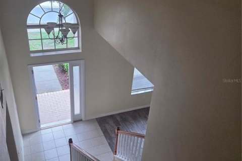 Снять в аренду виллу или дом в Спринг-Хилл, Флорида 6 спален, 281.03м2, № 1806631 - фото 14