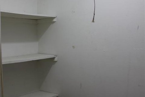 Купить кондоминиум в Сент-Питерсберг, Флорида 5 комнат, 38.55м2, № 1786381 - фото 10