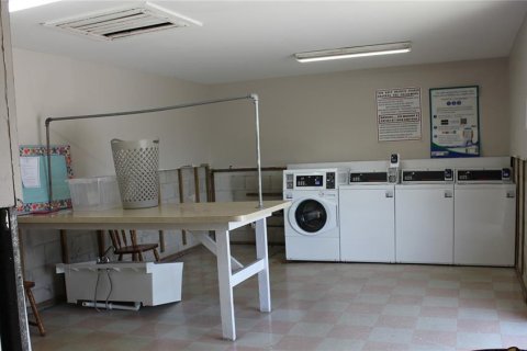 Купить кондоминиум в Сент-Питерсберг, Флорида 5 комнат, 38.55м2, № 1786381 - фото 16