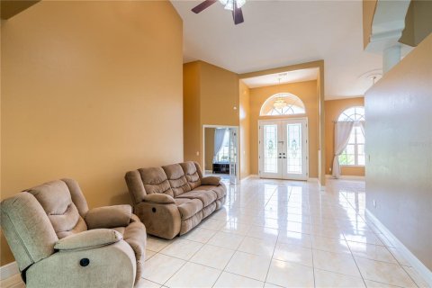 Casa en venta en Silver Springs Shores, Florida, 3 dormitorios, 300.07 m2 № 1769123 - foto 21