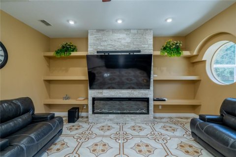 Casa en venta en Silver Springs Shores, Florida, 3 dormitorios, 300.07 m2 № 1769123 - foto 10
