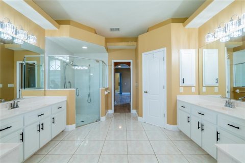 Casa en venta en Silver Springs Shores, Florida, 3 dormitorios, 300.07 m2 № 1769123 - foto 30