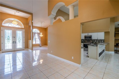 Casa en venta en Silver Springs Shores, Florida, 3 dormitorios, 300.07 m2 № 1769123 - foto 22