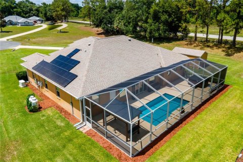 Casa en venta en Silver Springs Shores, Florida, 3 dormitorios, 300.07 m2 № 1769123 - foto 2
