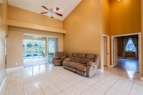 Casa en venta en Silver Springs Shores, Florida, 3 dormitorios, 300.07 m2 № 1769123 - foto 20