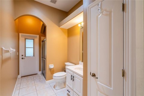 Casa en venta en Silver Springs Shores, Florida, 3 dormitorios, 300.07 m2 № 1769123 - foto 26