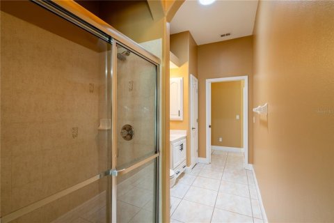 Casa en venta en Silver Springs Shores, Florida, 3 dormitorios, 300.07 m2 № 1769123 - foto 25