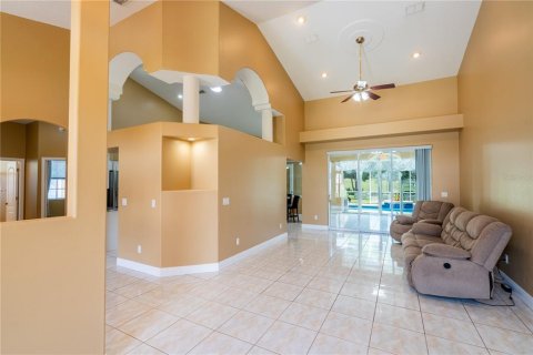 Casa en venta en Silver Springs Shores, Florida, 3 dormitorios, 300.07 m2 № 1769123 - foto 18