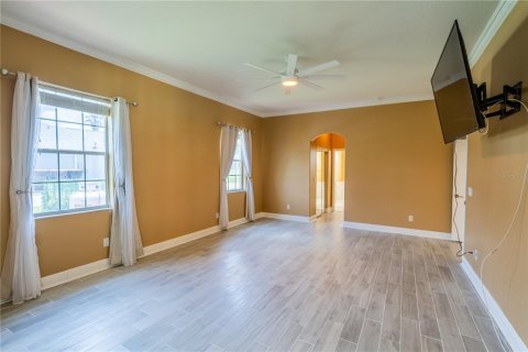 Casa en venta en Silver Springs Shores, Florida, 3 dormitorios, 300.07 m2 № 1769123 - foto 27