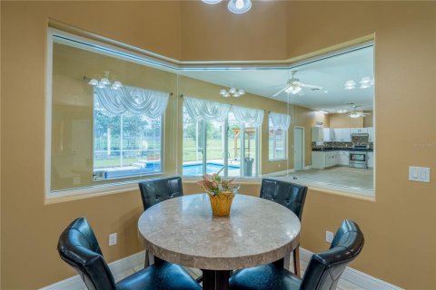Casa en venta en Silver Springs Shores, Florida, 3 dormitorios, 300.07 m2 № 1769123 - foto 6