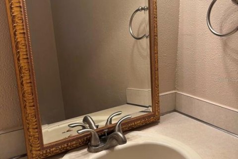 Copropriété à vendre à Saint Petersburg, Floride: 1 chambre, 83.61 m2 № 1560082 - photo 7