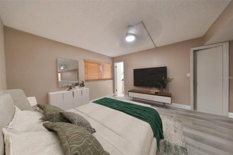 Copropriété à vendre à Saint Petersburg, Floride: 1 chambre, 83.61 m2 № 1560082 - photo 6