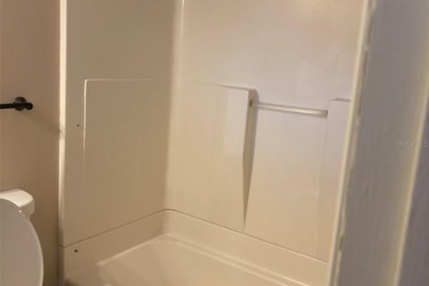 Copropriété à vendre à Saint Petersburg, Floride: 1 chambre, 83.61 m2 № 1560082 - photo 8