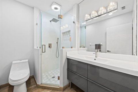 Casa en venta en Fort Lauderdale, Florida, 3 dormitorios, 277.87 m2 № 2417977 - foto 21