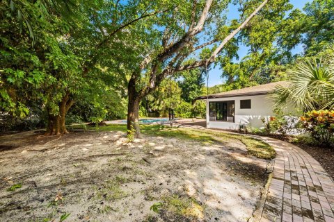 Casa en venta en Fort Lauderdale, Florida, 3 dormitorios, 277.87 m2 № 2417977 - foto 26