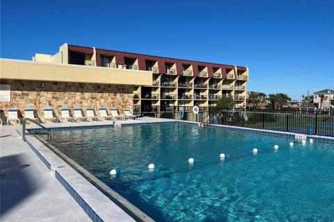 Copropriété à louer à Daytona Beach, Floride: 1 chambre, 54.81 m2 № 2108478 - photo 2