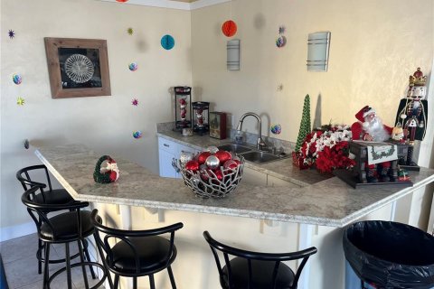 Copropriété à louer à Daytona Beach, Floride: 1 chambre, 54.81 m2 № 2108478 - photo 17