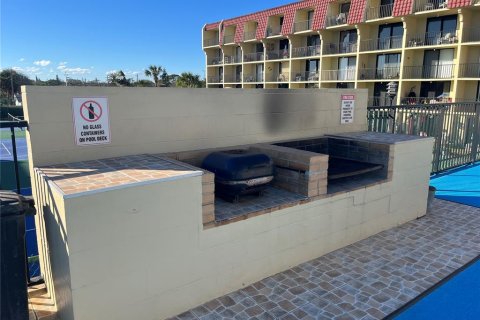 Copropriété à louer à Daytona Beach, Floride: 1 chambre, 54.81 m2 № 2108478 - photo 18
