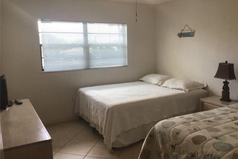 Copropriété à louer à Daytona Beach, Floride: 1 chambre, 54.81 m2 № 2108478 - photo 9