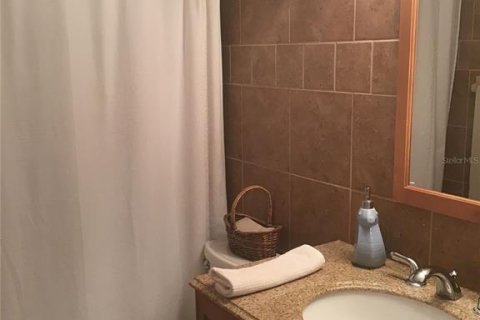 Copropriété à louer à Daytona Beach, Floride: 1 chambre, 54.81 m2 № 2108478 - photo 11
