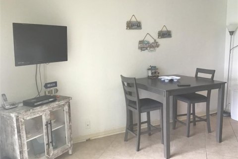 Copropriété à louer à Daytona Beach, Floride: 1 chambre, 54.81 m2 № 2108478 - photo 7