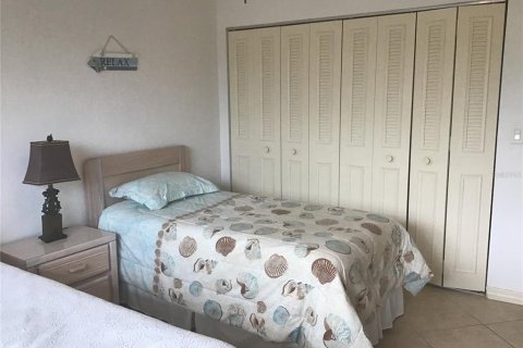 Copropriété à louer à Daytona Beach, Floride: 1 chambre, 54.81 m2 № 2108478 - photo 10