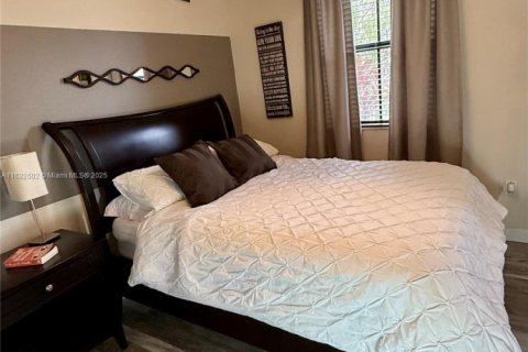 Купить виллу или дом в Майами, Флорида 4 спальни, 213.02м2, № 1958201 - фото 27