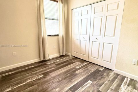 Купить виллу или дом в Майами, Флорида 4 спальни, 213.02м2, № 1958201 - фото 29