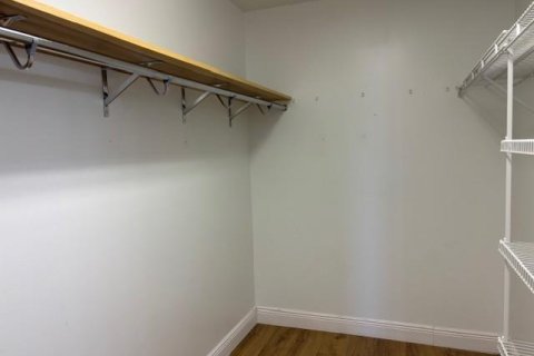 Купить кондоминиум в Пемброк-Пайнс, Флорида 3 комнаты, 112.13м2, № 2153747 - фото 21