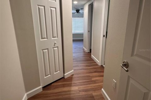 Apartamento en alquiler en Englewood, Florida, 3 dormitorios, 189.06 m2 № 2258832 - foto 8