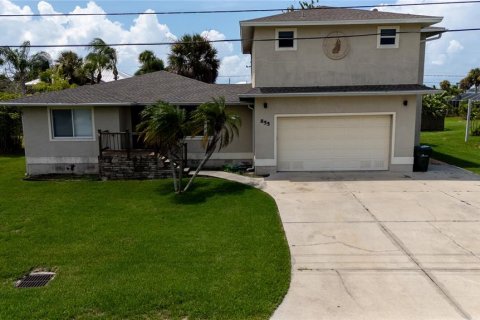 Apartamento en Englewood, Florida 3 dormitorios, 189.06 m2 № 2258832