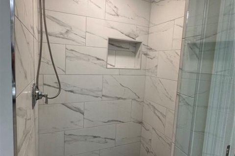 Apartamento en alquiler en Englewood, Florida, 3 dormitorios, 189.06 m2 № 2258832 - foto 12