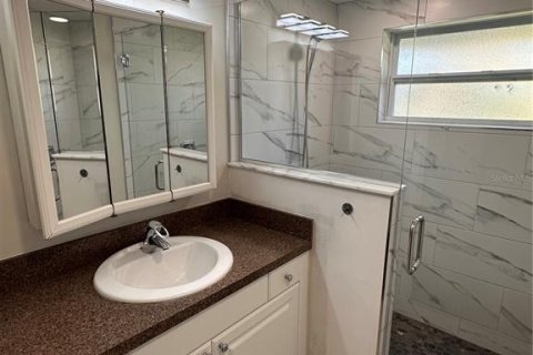 Apartamento en alquiler en Englewood, Florida, 3 dormitorios, 189.06 m2 № 2258832 - foto 13