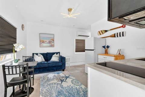 Apartment in Bradenton, Florida 1 bedroom, 41.81 sq.m. № 2223255 - photo 2
