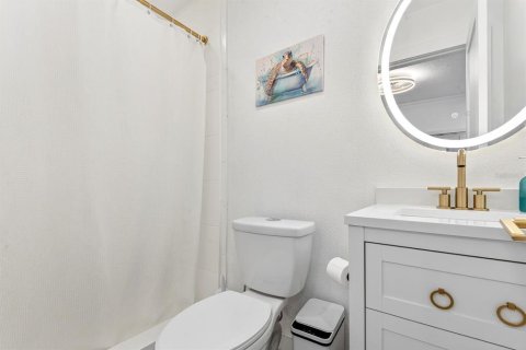 Apartment in Bradenton, Florida 1 bedroom, 41.81 sq.m. № 2223255 - photo 13