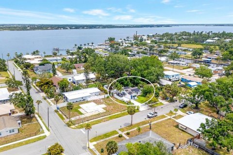 Apartment in Bradenton, Florida 1 bedroom, 41.81 sq.m. № 2223255 - photo 25