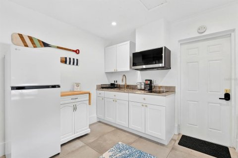 Apartment in Bradenton, Florida 1 bedroom, 41.81 sq.m. № 2223255 - photo 5