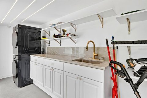 Apartment in Bradenton, Florida 1 bedroom, 41.81 sq.m. № 2223255 - photo 19
